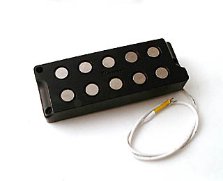 3PU1C4370.jpg