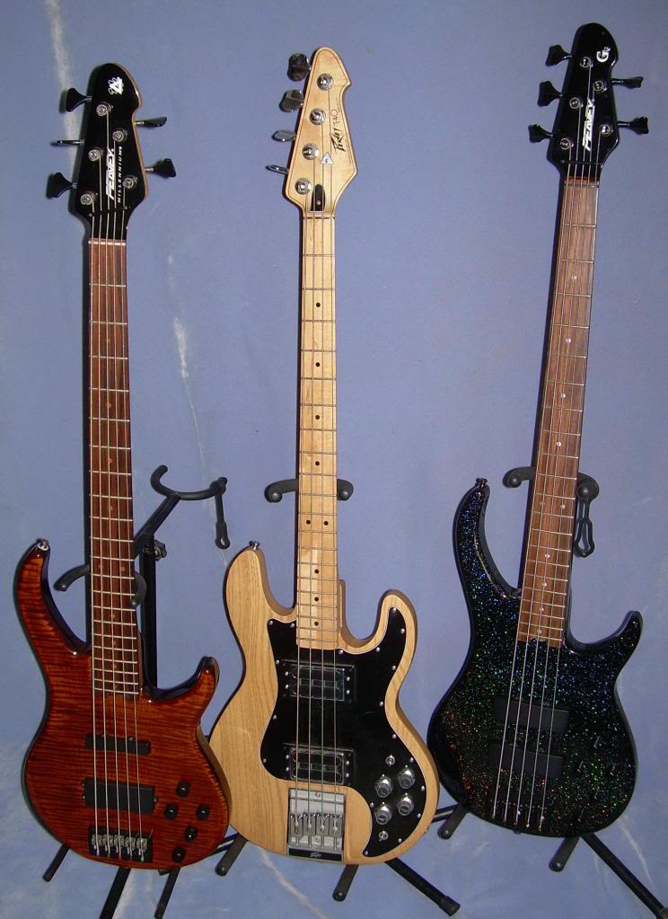 3PVBasses.jpg