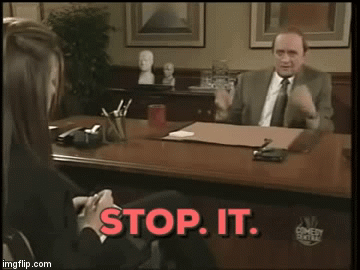 3q1nrq.gif