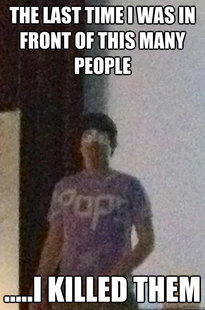 3q5ewq.jpg