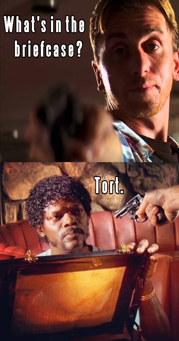 3Q6WWs9.jpg