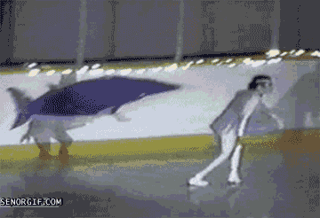 3qBV.gif