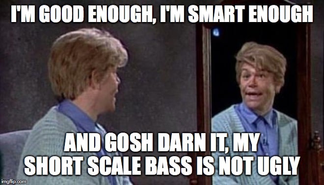3qhqx5.jpg