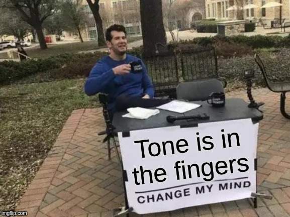 3r5z4j.jpg