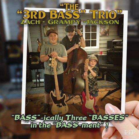 3RD BASS TRIO.jpg