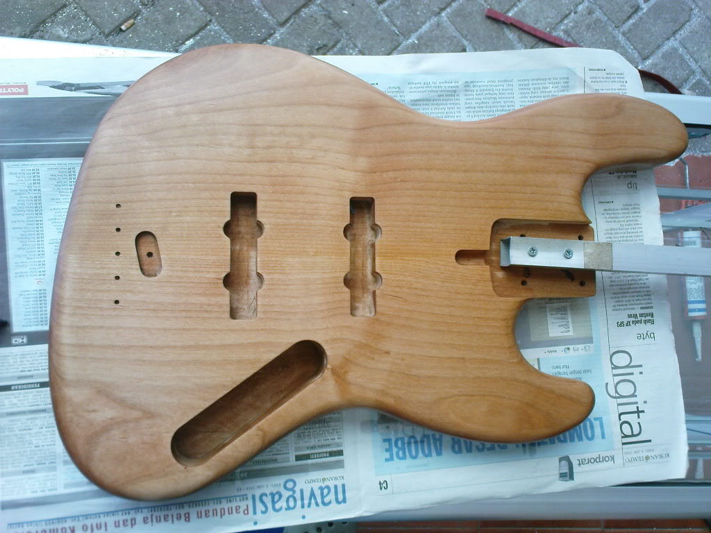 3rdCoat.jpg