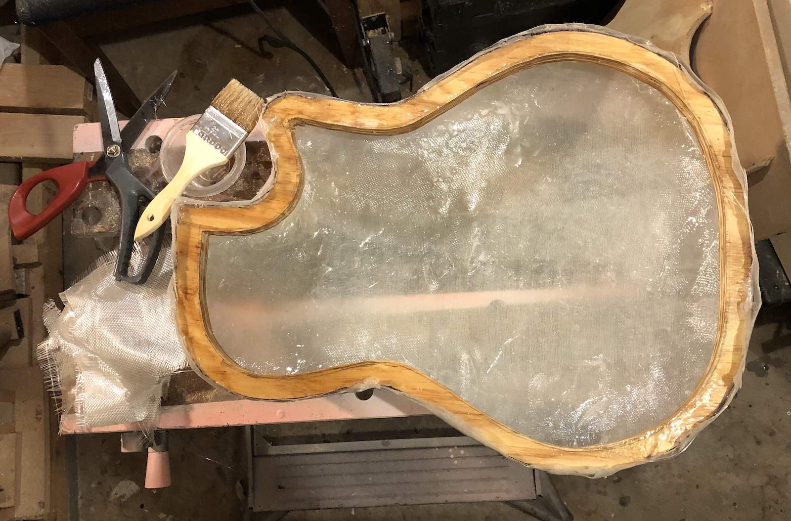 3rdcoat.jpg