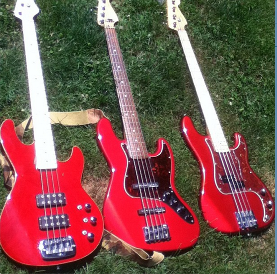 3redbass.png