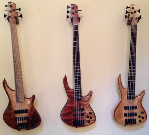 3Roscoes_zpsc1133fd6.jpg