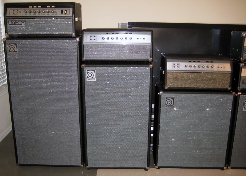 3SVTs-w-cabs-800.jpg