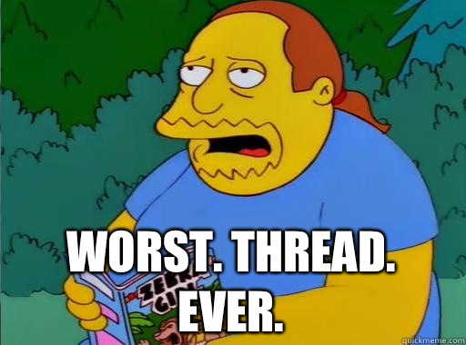 3towgw_zps97aa5fea.jpg