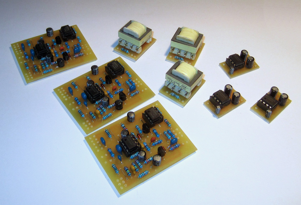 3Transboostcircuits.jpg