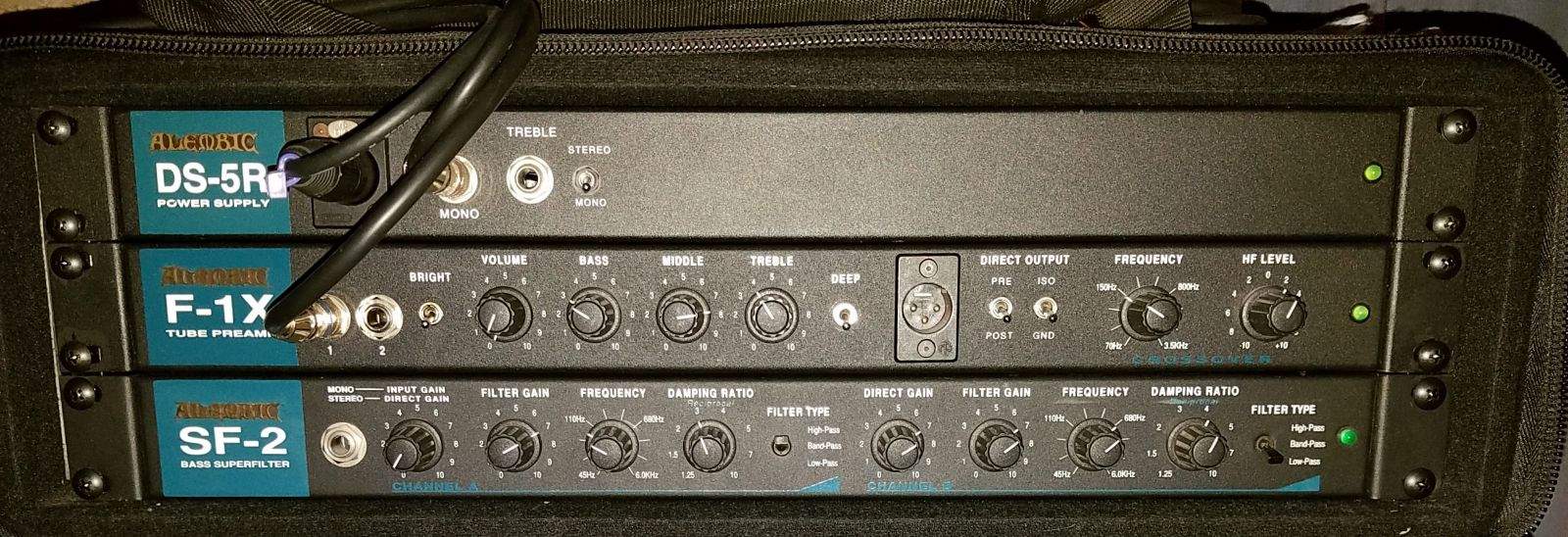 3u rack.jpeg