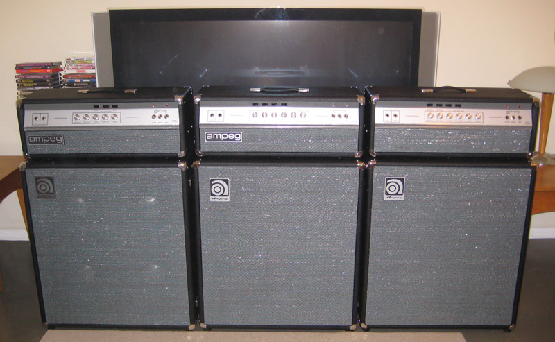 3V4_s-2-800.jpg