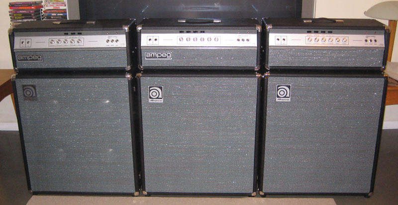 3V4_s-800.jpg