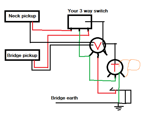 3way-vol-tone.png