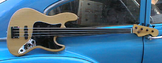 3xjbass.jpg