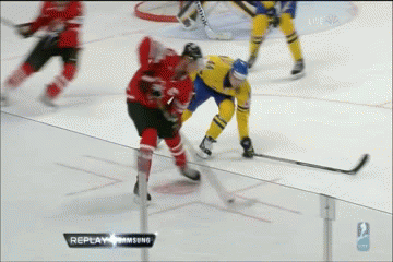 3XUdfcd.gif