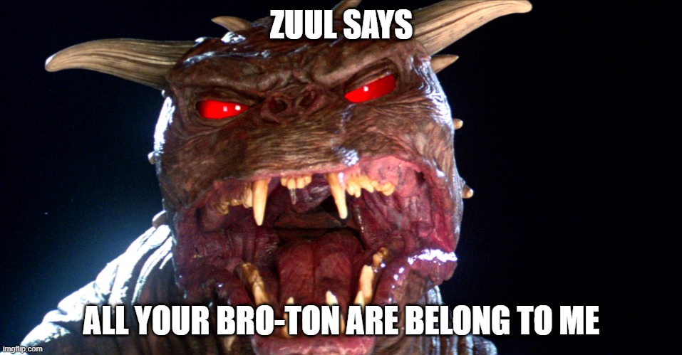 3znfq2.jpg