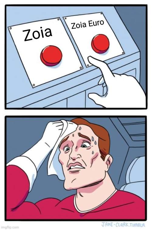 3zsgeh.jpg