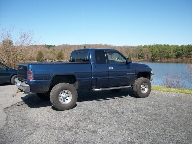 4-1-10007.jpg
