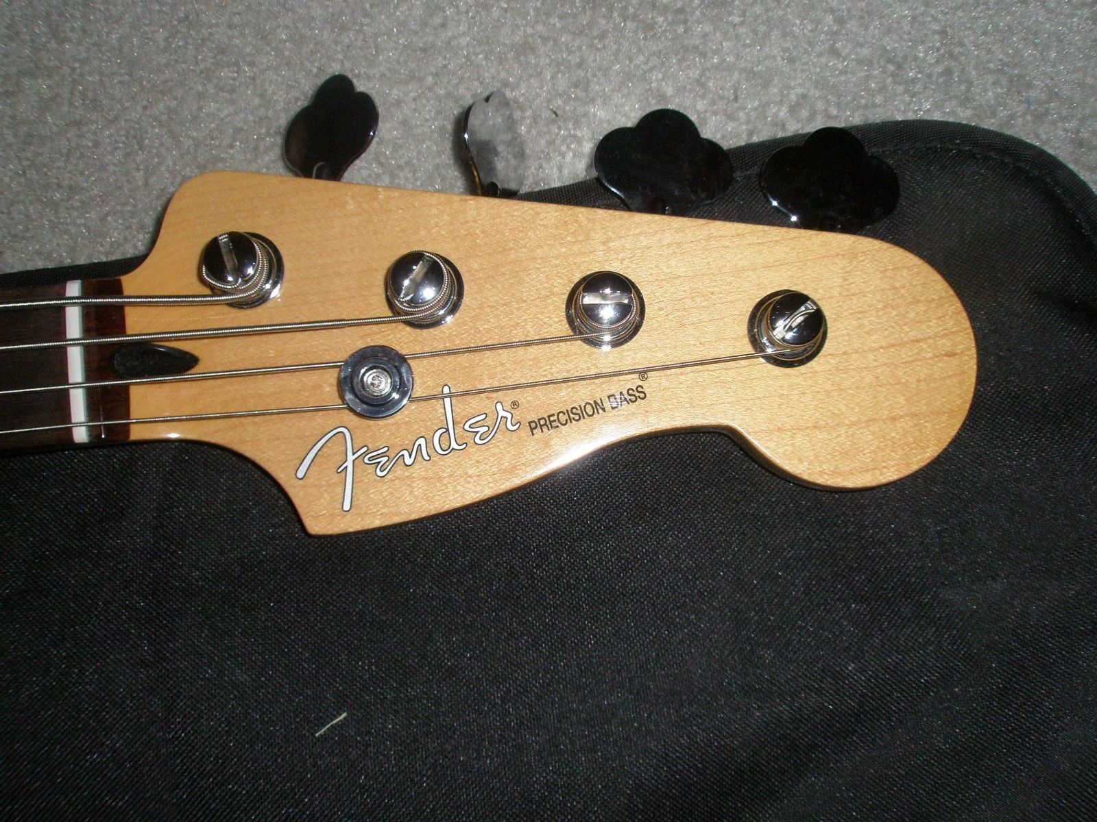 4-1544362.jpg
