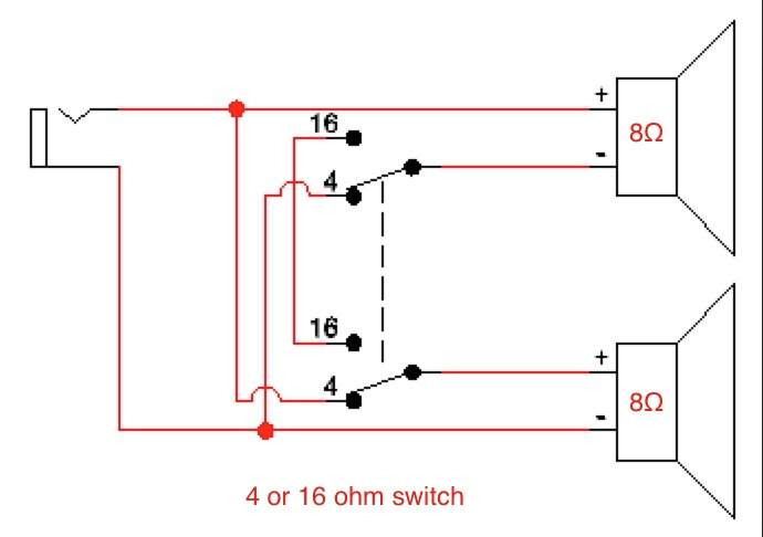 4 16 ohm switch.jpg