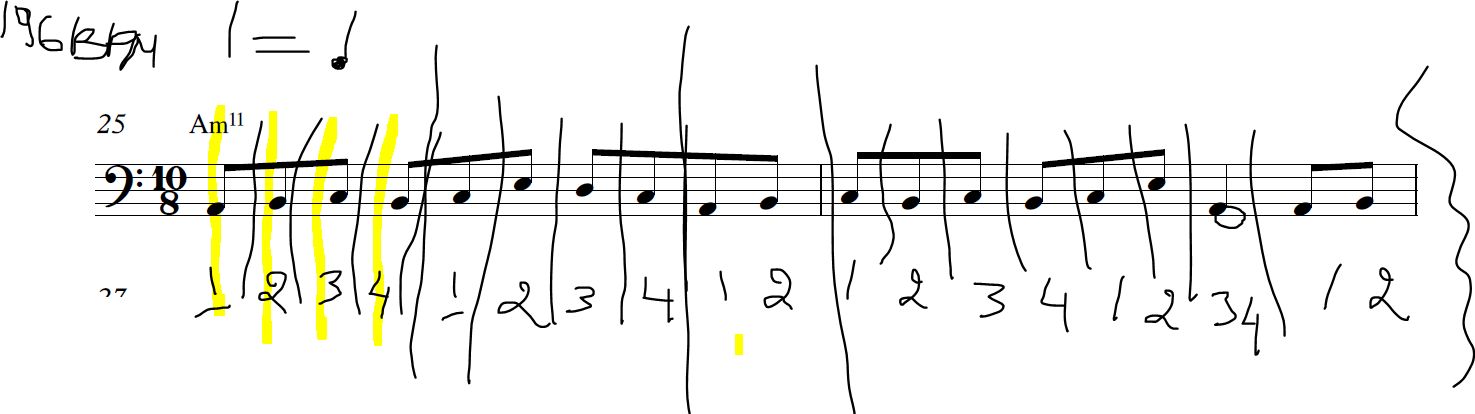 4-4-2.PNG