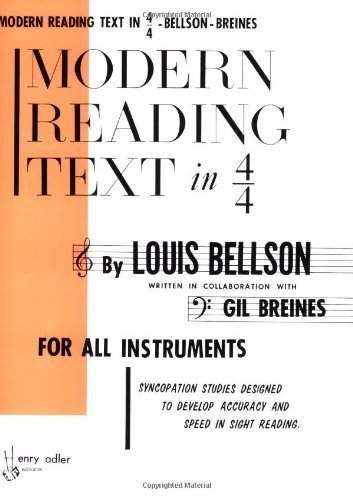 4-4 Cover.jpg