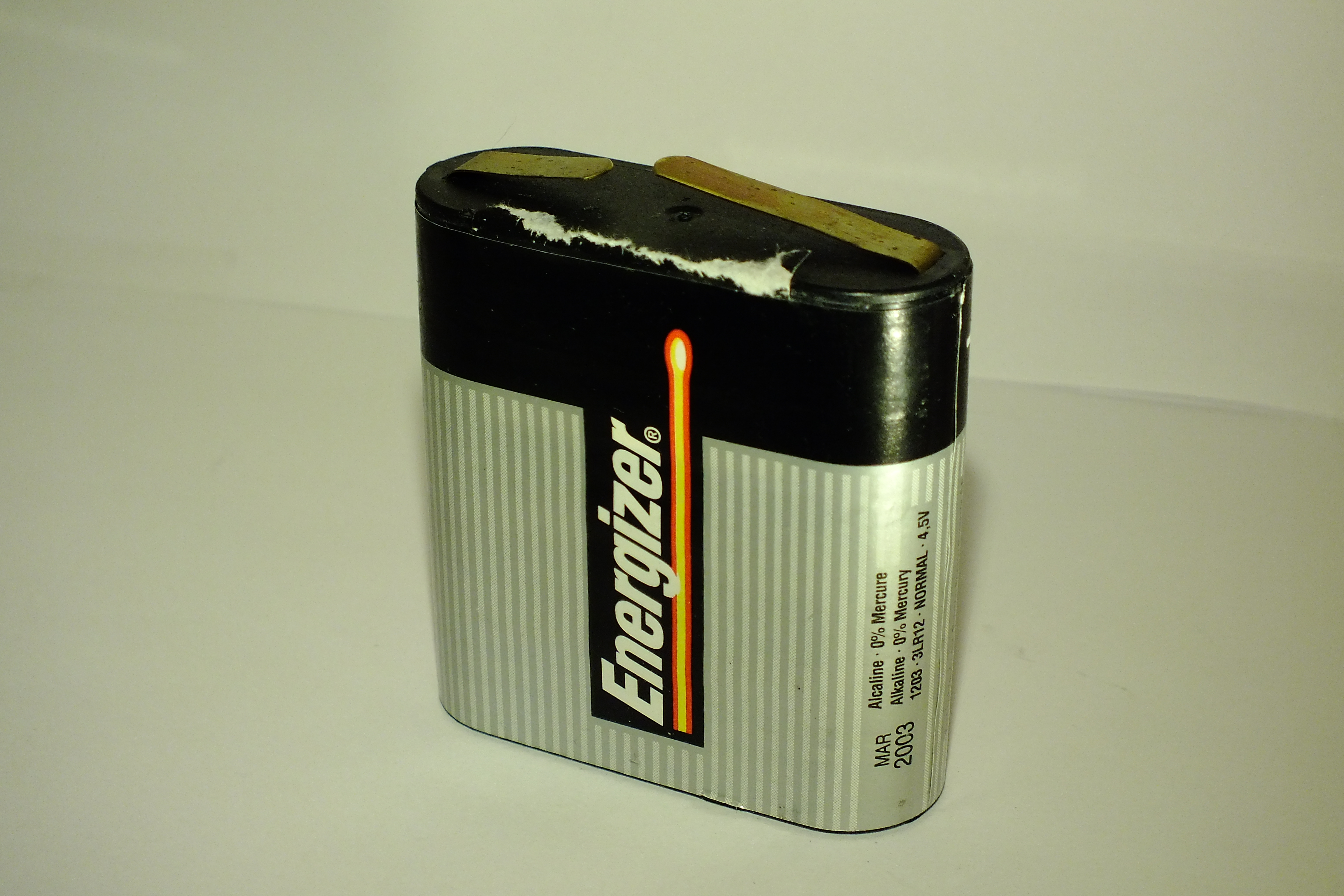 4.5V_battery.jpg