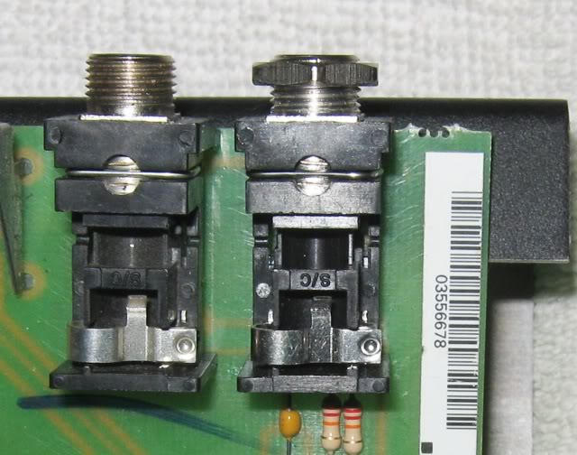 4-7-4.jpg