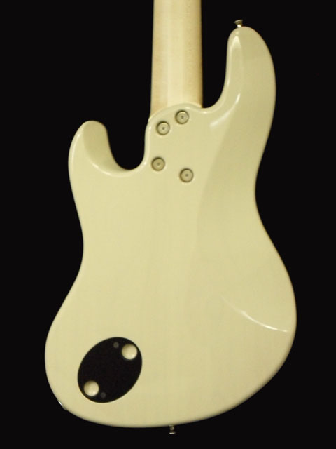4-Back.jpg