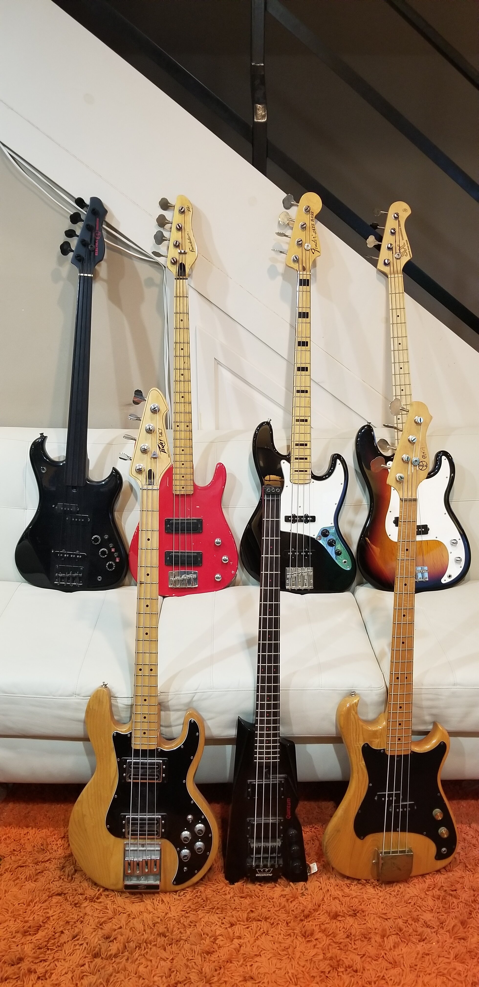 4 bangers.jpg