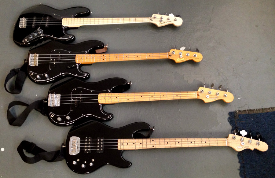 4-bass.jpg