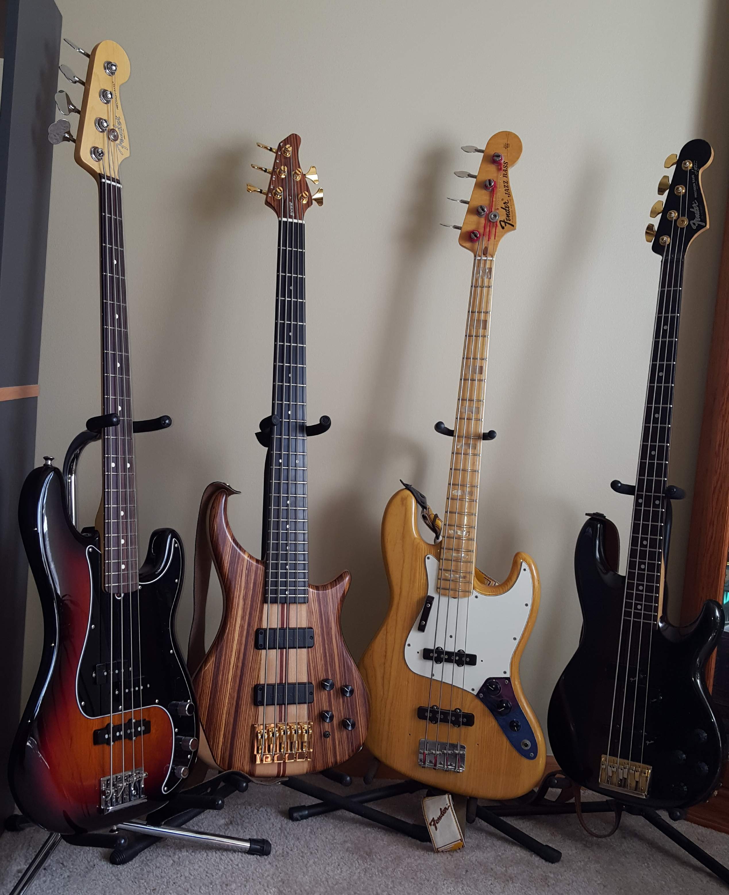 4 bass.jpg