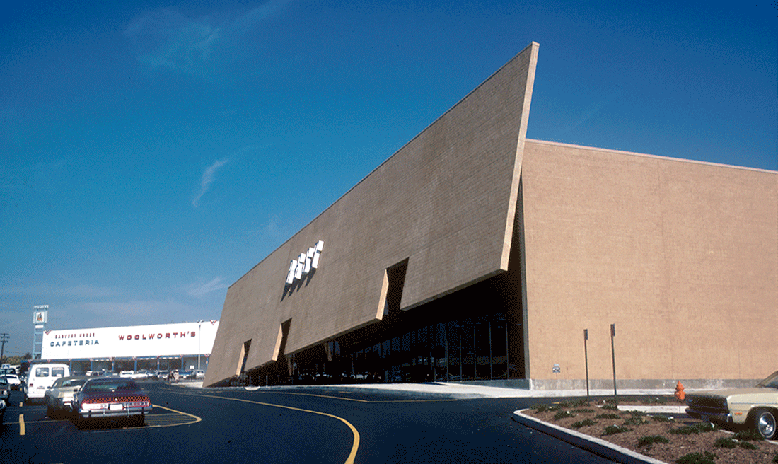4-BEST-Tilt-Bldg-main-view-facade.png