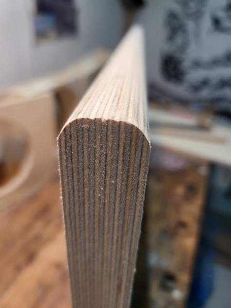 4 Birch 24 mm.jpg