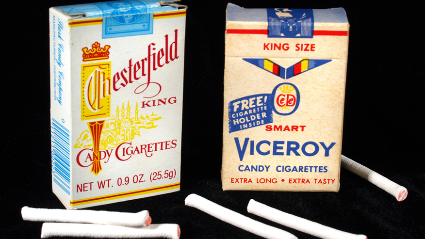 4.-Candy-Cigarettes_Candy-Wrapper-Museum.jpg