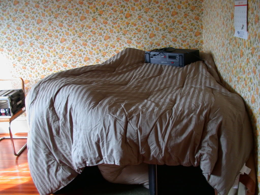 4-completedfort.jpg