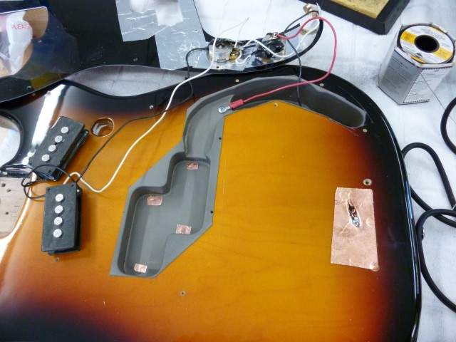4 copper body (Small).JPG