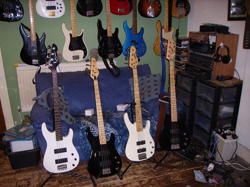 4 Foundations.jpg