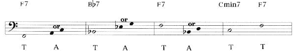 4.gif