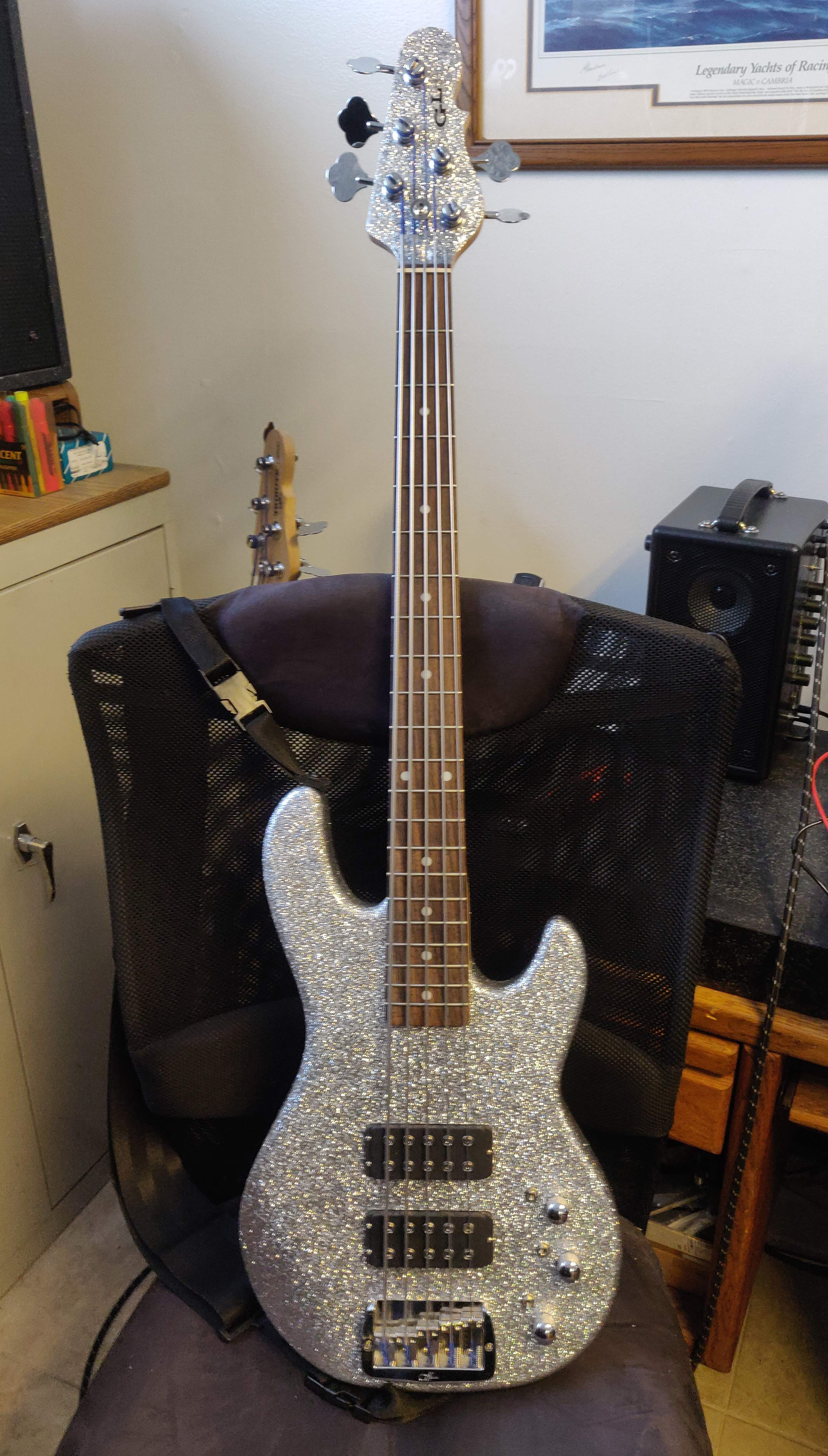 4. GL L-2500 Silver Sparkle.jpg