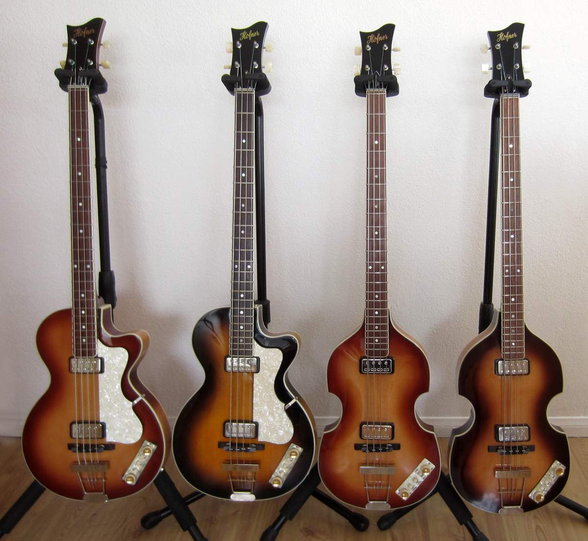 4-HCT's-1200.jpg