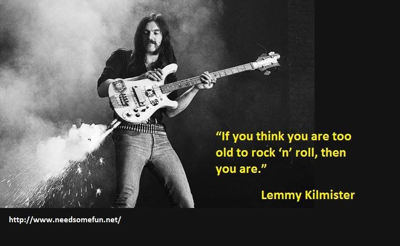 4-lemmy-kilmister-quotes.jpg