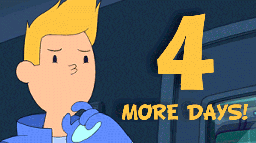 4-more-days.gif