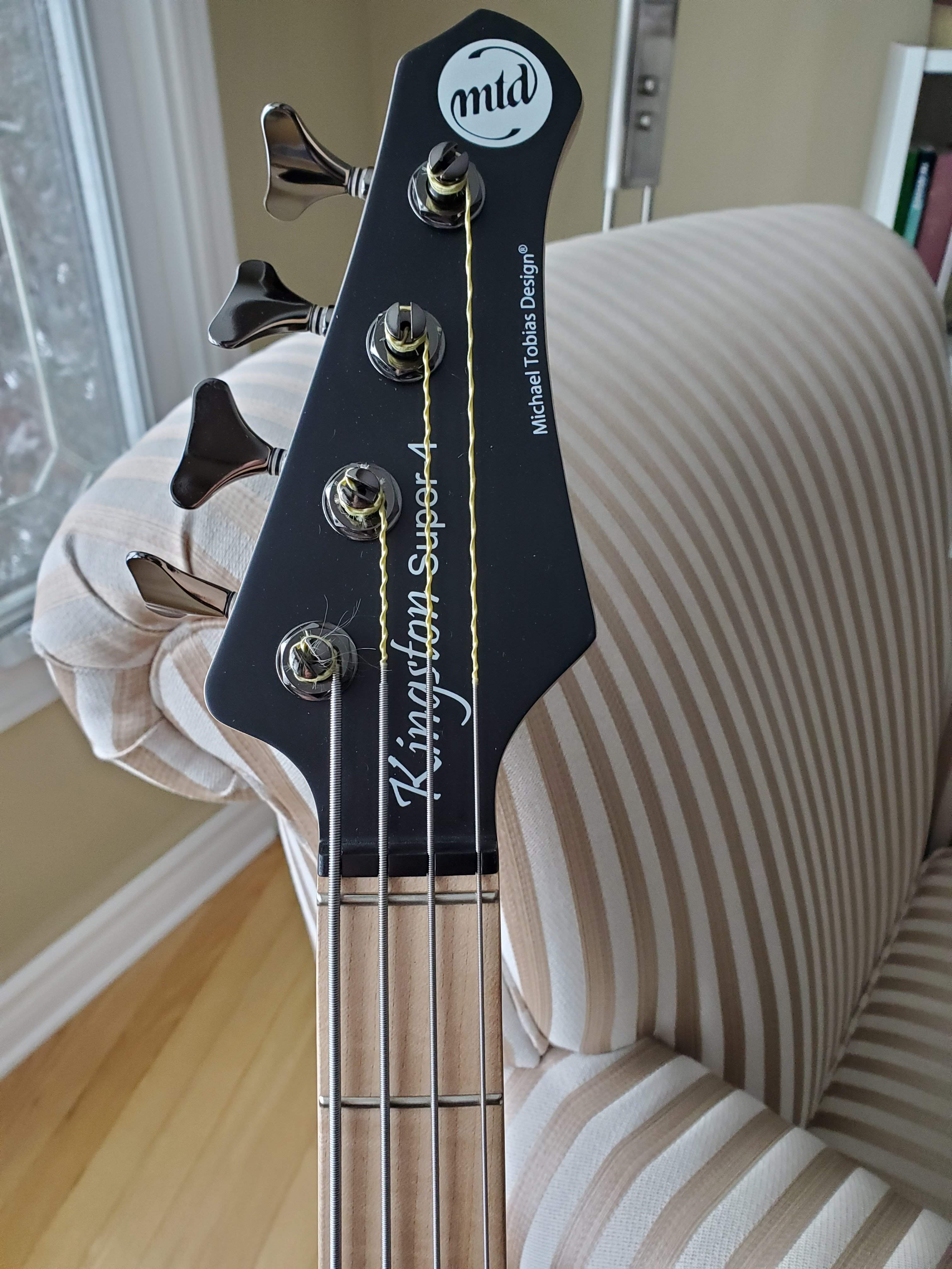 4 MTD headstock.jpg