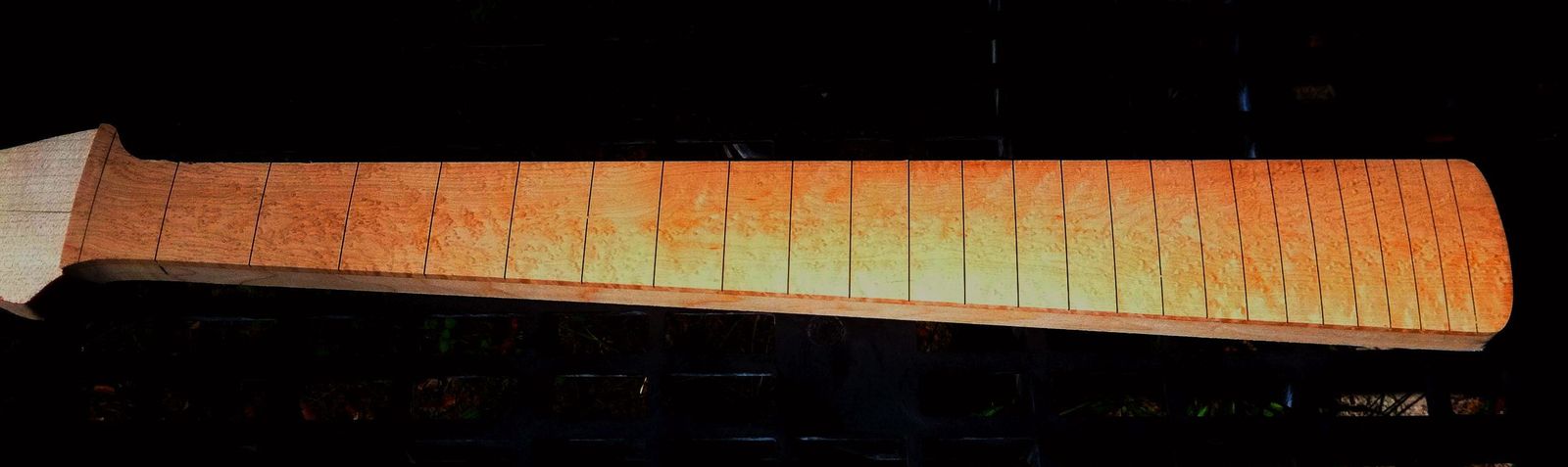 4-neck-cutout.jpg