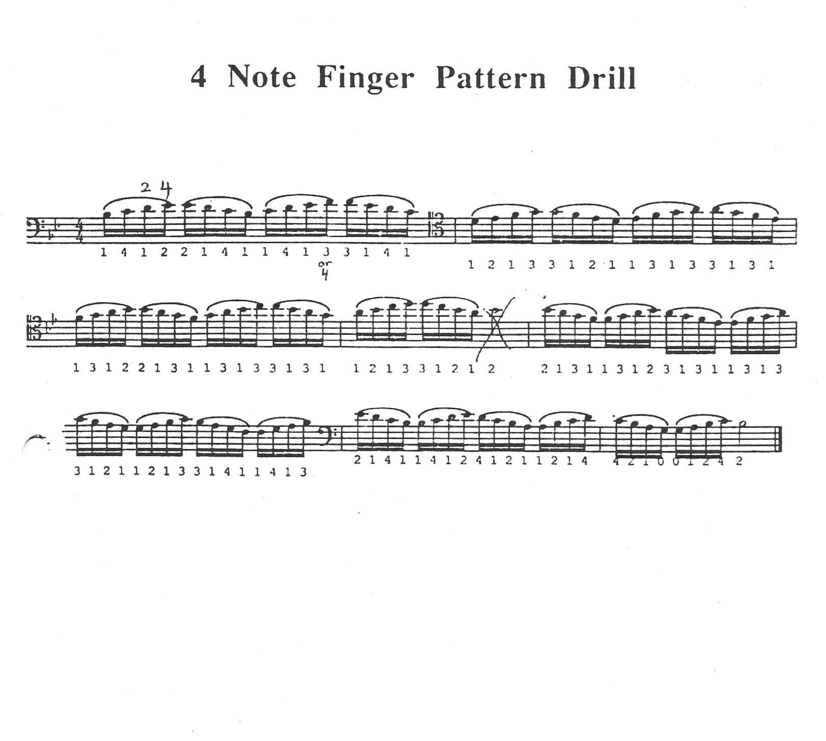 4 Note Progressive.jpeg