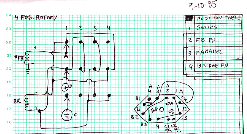 4-pos_series-parallel.gif